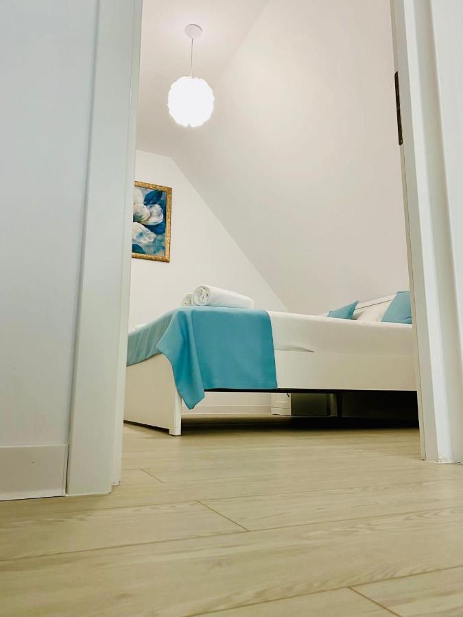 Mani Studio Sibiu Exteriör bild